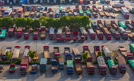 2121非凡·(中国游)体育官方网站