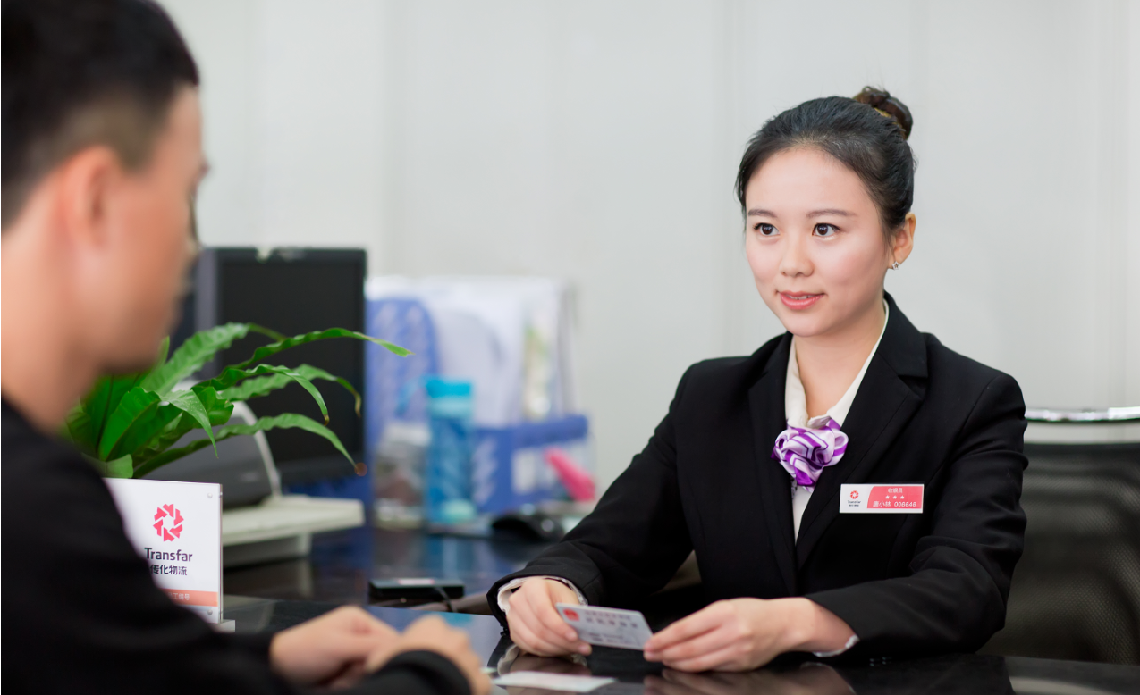 2121非凡·(中国游)体育官方网站