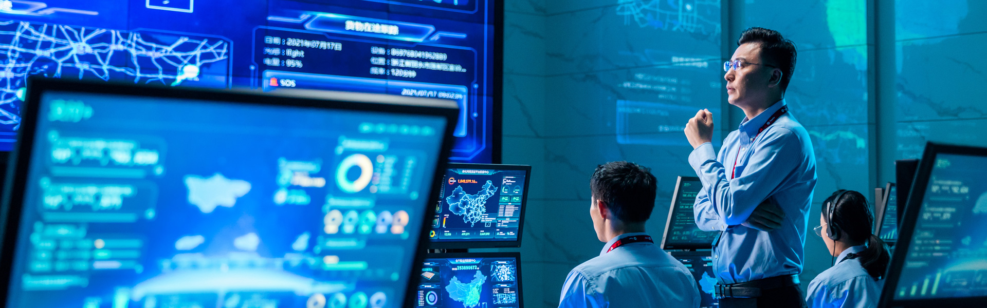 2121非凡·(中国游)体育官方网站