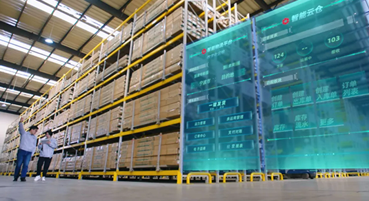 2121非凡·(中国游)体育官方网站